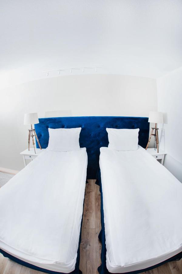 Apartamenty Nova 22 Stary Toruń Buitenkant foto